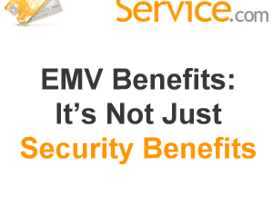 Security Benefits