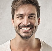 Justin Grimm