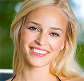 Kelly L. Abercrombie