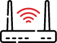 wifi-router