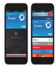 Apple Pay