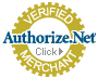 authorize.net