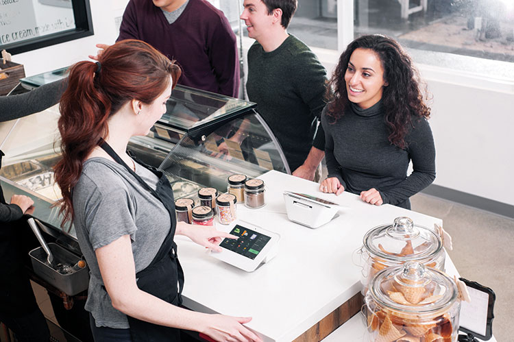 enviro_cashier-op-client-order enviro_cashier
