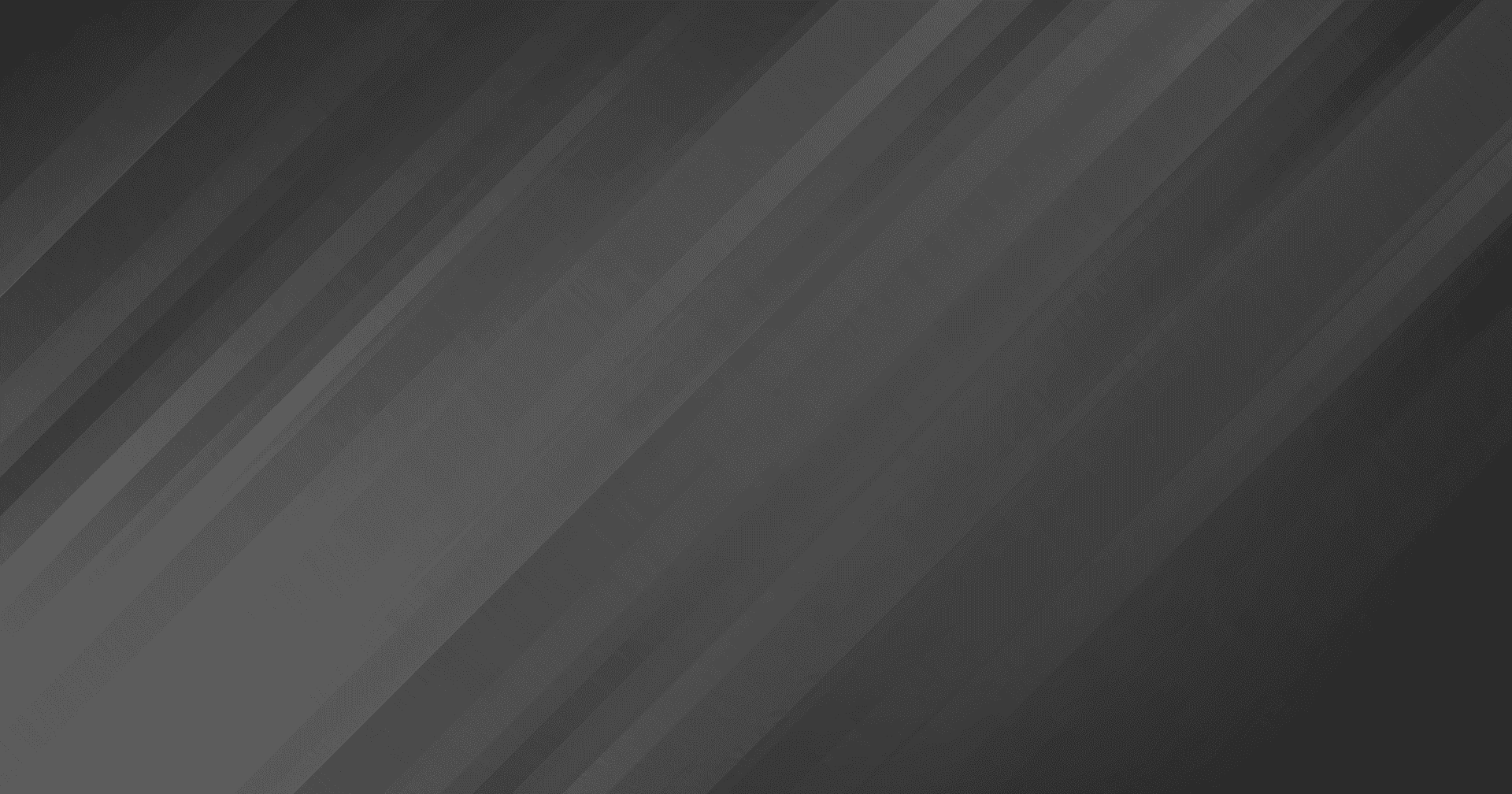 grey-shade