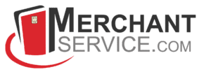 Merchant Services