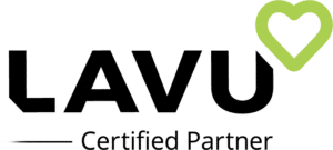 Lavu Certified Partner Logo 4C