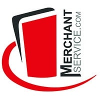 MerchantServices