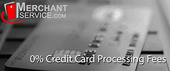 ZeroCreditCardProcessing