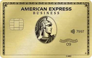 amex-gold-business-card