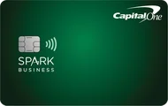 capital-one-spark-cash-plus-business-card