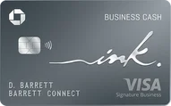 ink-cash-back-business-card