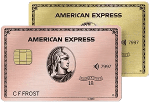 amex_business_gold