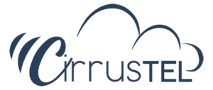 cirrustel-logo