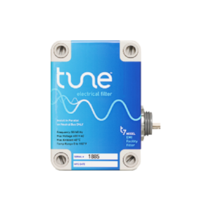 harmonic-filtering harmonic-filtering