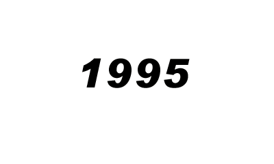 merchant-services-evolution merchant-services-evolution