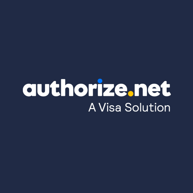 authorize-640x640