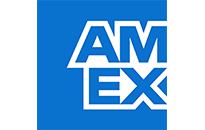 American-Express American-Express