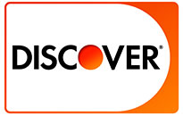 discover