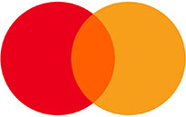 mastercard mastercard