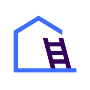 home-improvement