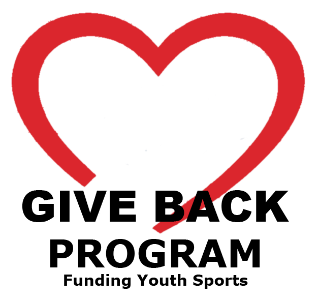 Give-Back-Program-Logo